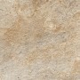 NORDE ORO MATT 60X60 Rektifizierte