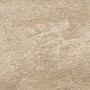 NORDE ORO MATT 60X60 Rektifizierte