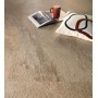 NORDE ORO MATT 60X60 Rektifizierte