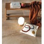 NORDE ORO MATT 60X60 Rektifizierte