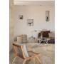 NORDE ORO MATT 60X60 Rektifizierte