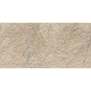 NORDE ORO MATT 30X60 Rektifizierte