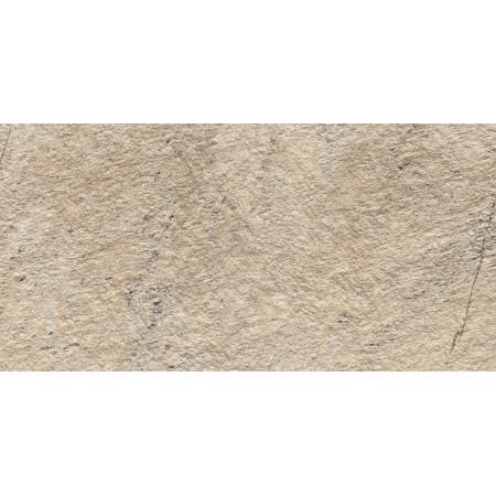 NORDE ORO MATT 30X60 Rektifizierte