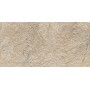 NORDE ORO MATT 30X60 Rektifizierte