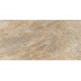 NORDE ORO MATT 30X60 Rektifizierte