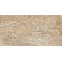 NORDE ORO MATT 30X60 Rektifizierte