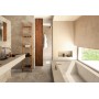 NORDE ORO MATT 30X60 Rektifizierte