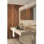 NORDE ORO MATT 30X60 Rektifizierte