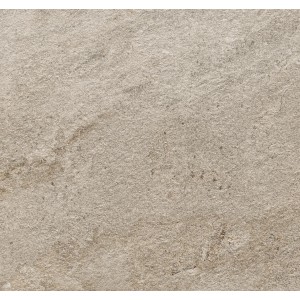 NORDE PLATINO OUTDOOR 80X80 - 20MM Rektifizierte