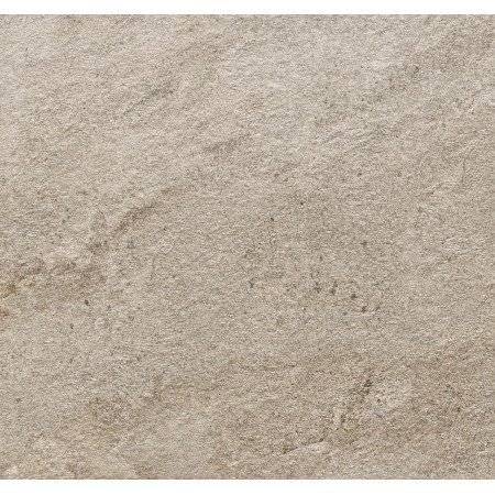 NORDE PLATINO OUTDOOR 80X80 - 20MM Rektifizierte