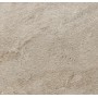 NORDE PLATINO OUTDOOR 80X80 - 20MM Rektifizierte