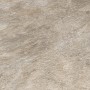 NORDE PLATINO OUTDOOR 80X80 - 20MM Rektifizierte