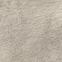 NORDE PLATINO OUTDOOR 80X80 - 20MM Rektifizierte