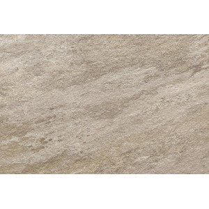 NORDE PLATINO OUTDOOR 60X90 - 20MM Rektifizierte