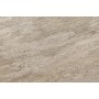 NORDE PLATINO OUTDOOR 60X90 - 20MM Rektifizierte