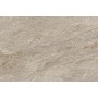 NORDE PLATINO OUTDOOR 60X90 - 20MM Rektifizierte
