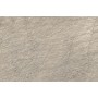 NORDE PLATINO OUTDOOR 60X90 - 20MM Rektifizierte