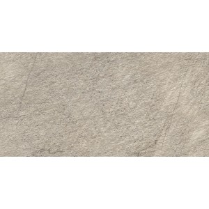 NORDE PLATINO OUTDOOR 60X120 - 20MM Rektifizierte