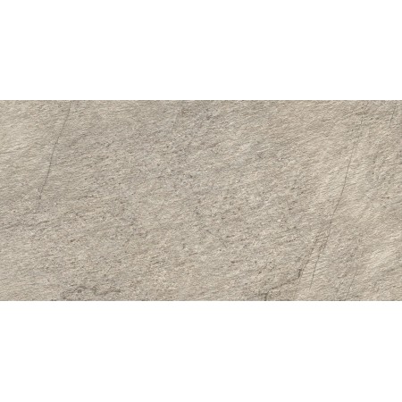 NORDE PLATINO OUTDOOR 60X120 - 20MM Rektifizierte