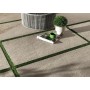 NORDE PLATINO OUTDOOR 60X120 - 20MM Rektifizierte