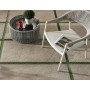 NORDE PLATINO OUTDOOR 60X120 - 20MM Rektifizierte