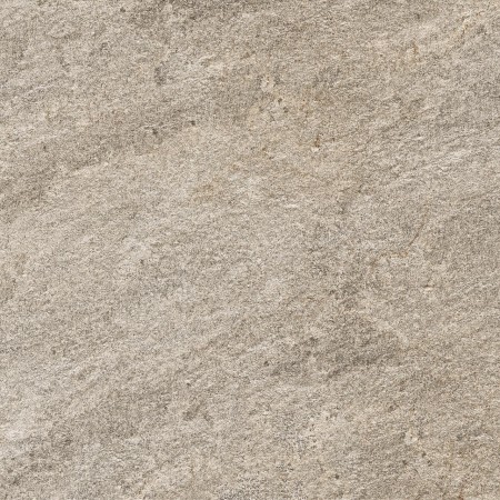 NORDE PLATINO OUTDOOR 60X60 - 20MM Rektifizierte