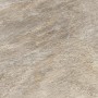NORDE PLATINO OUTDOOR 60X60 - 20MM Rektifizierte