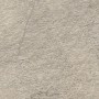 NORDE PLATINO OUTDOOR 60X60 - 20MM Rektifizierte
