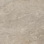 NORDE PLATINO OUTDOOR 60X60 - 20MM Rektifizierte