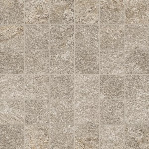 NORDE PLATINO MOSAICO 30X30