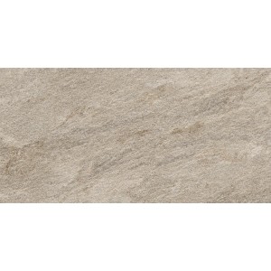NORDE PLATINO MATT 60X120 Rektifizierte