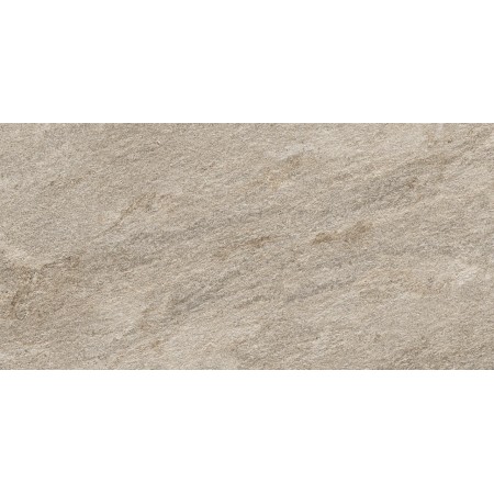 NORDE PLATINO MATT 60X120 Rektifizierte