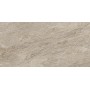 NORDE PLATINO MATT 60X120 Rektifizierte