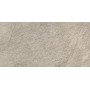 NORDE PLATINO MATT 60X120 Rektifizierte
