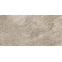 NORDE PLATINO MATT 60X120 Rektifizierte