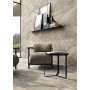 NORDE PLATINO MATT 60X120 Rektifizierte