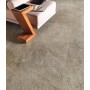 NORDE PLATINO MATT 60X120 Rektifizierte
