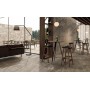 NORDE PLATINO MATT 60X120 Rektifizierte