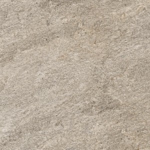 NORDE PLATINO MATT 60X60 Rektifizierte