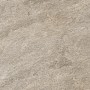 NORDE PLATINO MATT 60X60 Rektifizierte