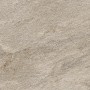 NORDE PLATINO MATT 60X60 Rektifizierte