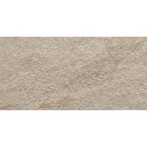 NORDE PLATINO MATT 30X60 Rektifizierte