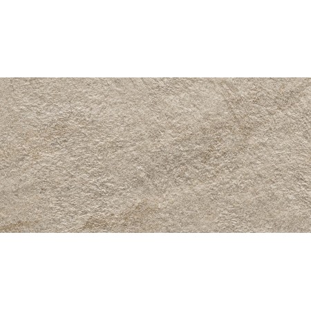 NORDE PLATINO MATT 30X60 Rektifizierte