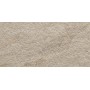 NORDE PLATINO MATT 30X60 Rektifizierte