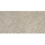 NORDE PLATINO MATT 30X60 Rektifizierte