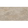 NORDE PLATINO MATT 30X60 Rektifizierte