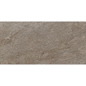 NORDE PIOMBO MATT 60X120 Rektifizierte