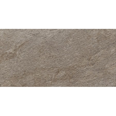 NORDE PIOMBO MATT 60X120 Rektifizierte