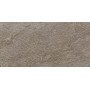 NORDE PIOMBO MATT 60X120 Rektifizierte
