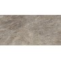 NORDE PIOMBO MATT 60X120 Rektifizierte